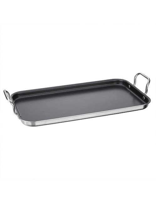 Plancha MCP45-25NSES antiadherente 1