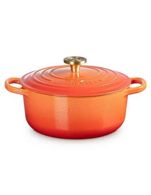 Cacerola Convencional Le Creuset