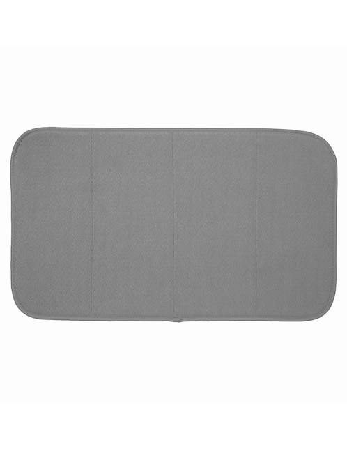 Escurridor de trastes All-Clad 1