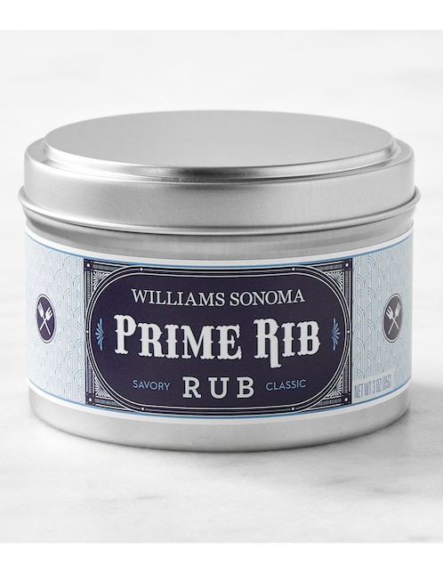 Sazonador Prime Rib 1