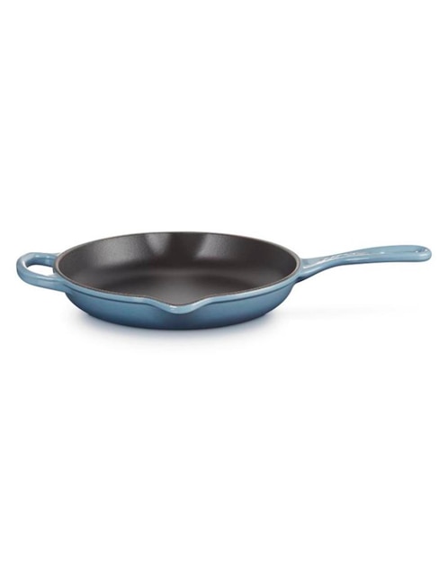Sartén Skillet de hierro 1