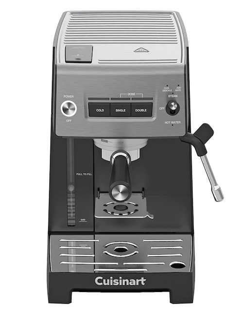 Cafetera espresso Espresso Bar EM-320ES 1
