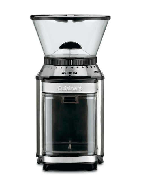 Molino café Classics de plástico 1