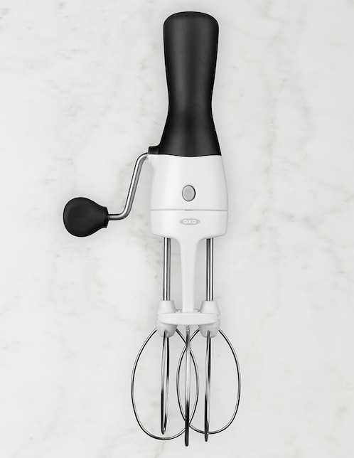 Batidora manual Egg OXO 1