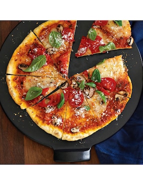 Piedra para pizza Emile Henry de cerámica
