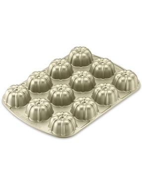 Imagen de producto Molde para rosca Nordicware Anniversary