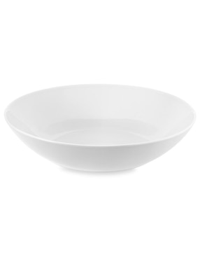Imagen de producto Ensaladera Pilluvit Coupe de porcelana