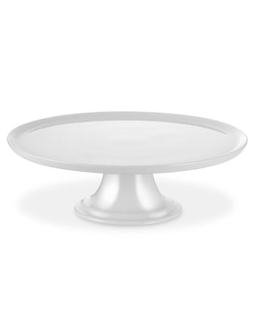 Pastelero Pilluvit Serverware