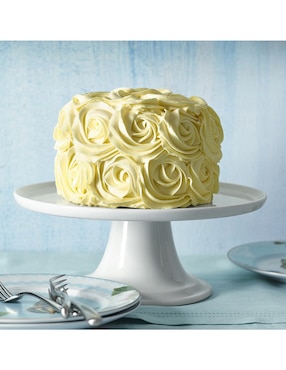 Pastelero Pilluvit Serverware