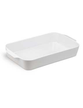 Refractario de porcelana Pilluvit Oven to Table