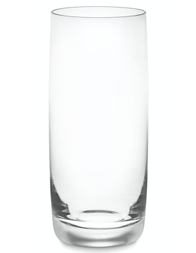 Vaso Highball Reserve de vidrio