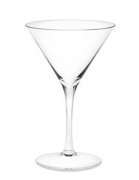 Copa Martini Reserve