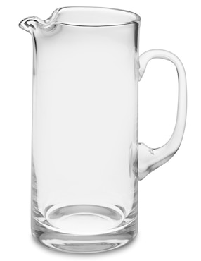 Jarra de vidrio Pitchers