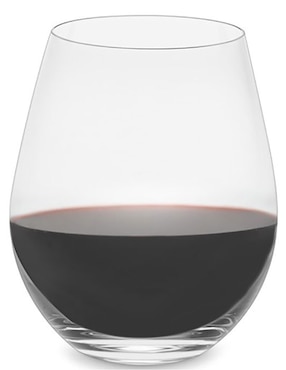 Vaso para vino Reserve de vidrio con 1 pieza