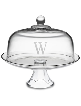 Capelo cake dome