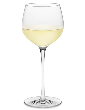 Copa Vino Blanco Reserve Chardonay