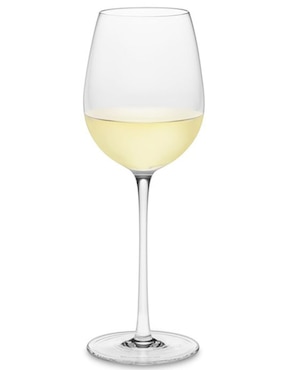 Copa Vino Blanco Reserve Sauvignon