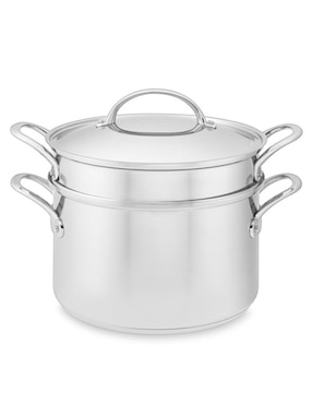 Vaporera Multipot 8L Williams Sonoma