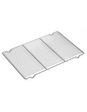 Wire Cooling Rack -  Canada