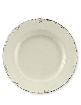 Plato Ensalada Rustic Italian