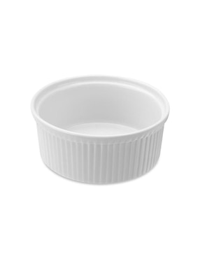 Refractario Mini para Crème Bruleè Apilco