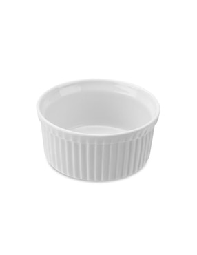 Refractario Chico para Crème Bruleè Apilco