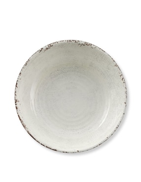 Bowl Individual Rustic Italian