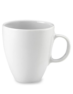 Taza Coupe