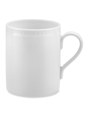 Imagen de producto Taza Heamstich