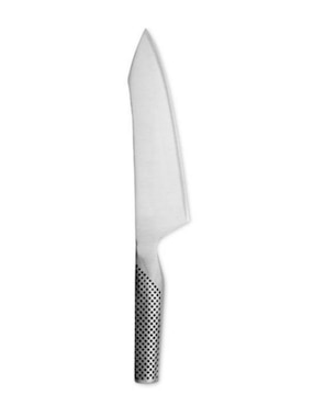Cuchillo para verduras Global