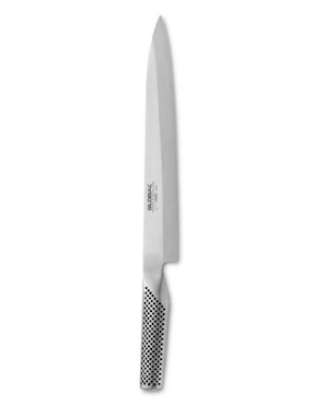 Cuchillo Yanagi Sashimi Global Classic