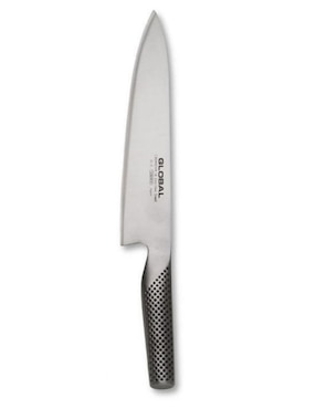 Cuchillo 20 Cm Global Classic