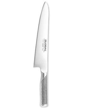 Cuchillo para chef Global classic