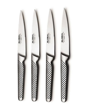 Set de Cuchillos Profesional Victorinox 10 Pzs – FERREKUPER