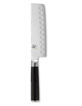 Cuchillo para verduras Shun