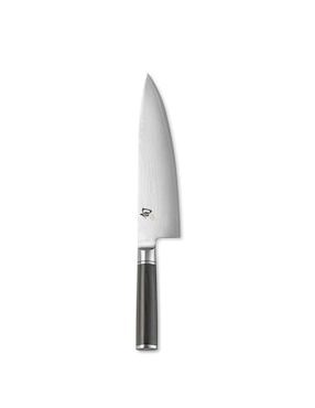 Cuchillo Para Chef Shun Classic