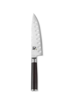 Cuchillo Para Chef 20 Cm Shun Classic