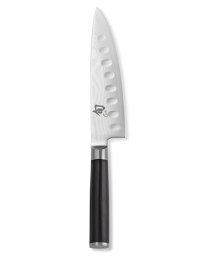 Cuchillo utilitario Shun classic