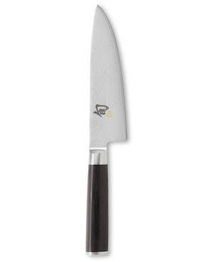 Cuchillo para chef Shun classic