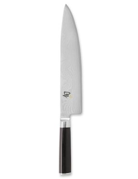 Cuchillo para chef Shun classic