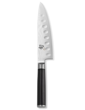 Cuchillo utilitario Shun classic