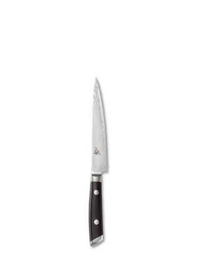 Cuchillo De Sierra Multiusos Shun Kaji