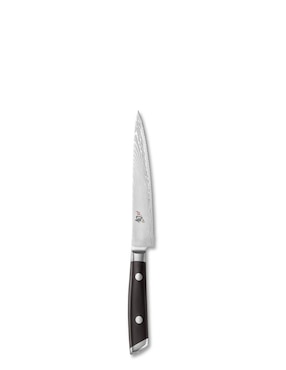 Cuchillo multiusos Shun