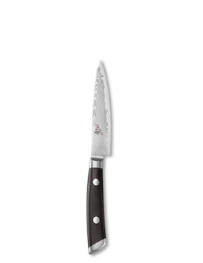 Cuchillo mondador Shun