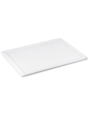 Tabla para picar