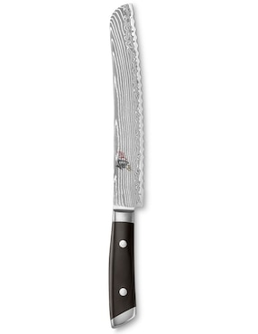 Cuchillo para pan Shun kaji