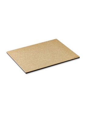 Tabla para picar Epicurean