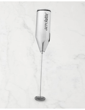 Espumador de leche eléctrico Aerolatte Frother