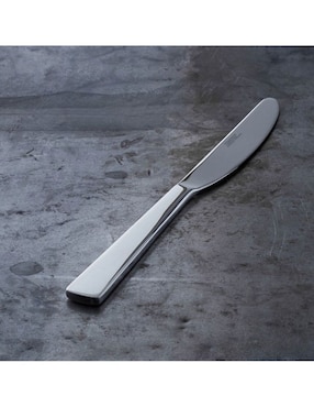 Cuchillo dinner Open Kitchen