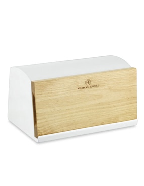 Panera Cerámica Countertop
